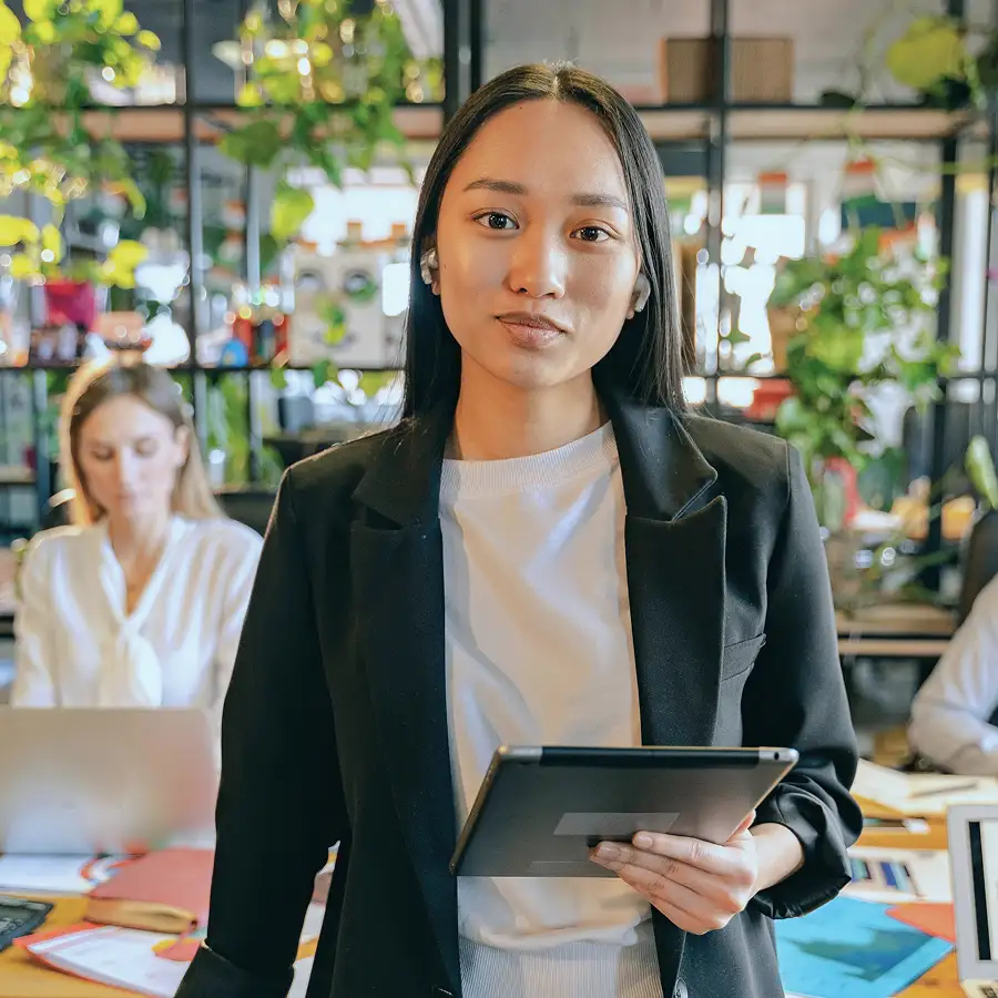 Pengorganisasian acara