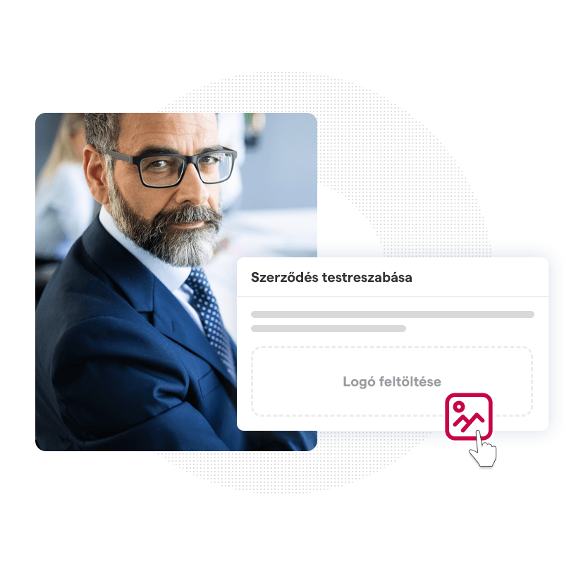 Kontrak Branding