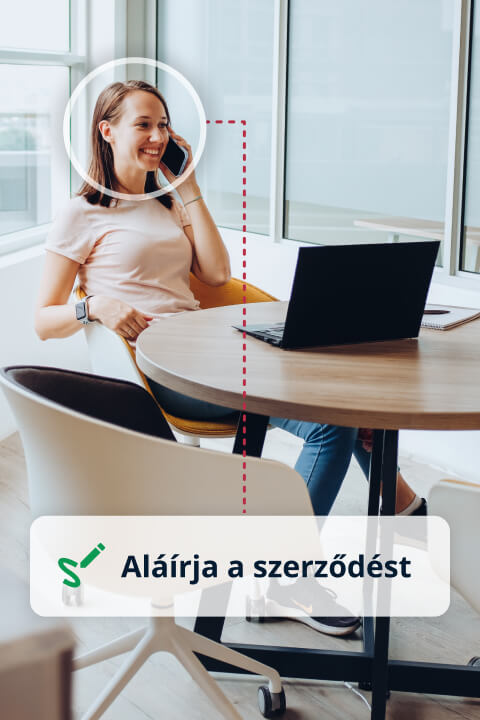 Eszeront.hu - Paket Perusahaan