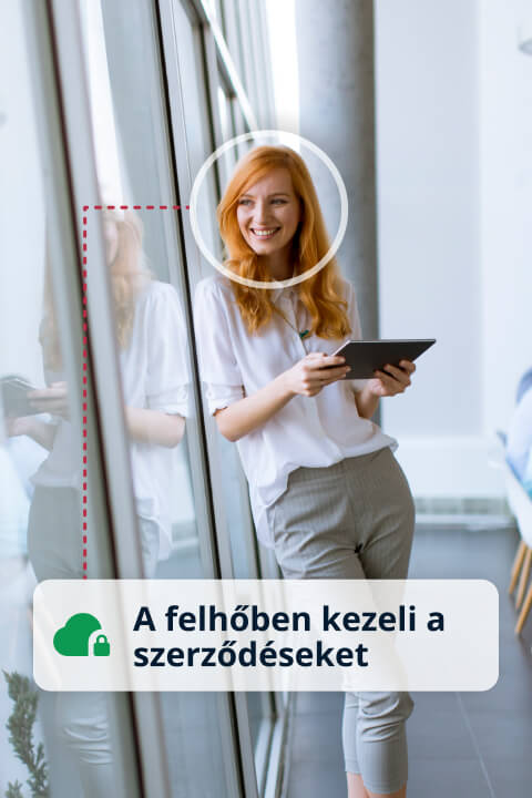 Eszeront.hu - Paket Perusahaan