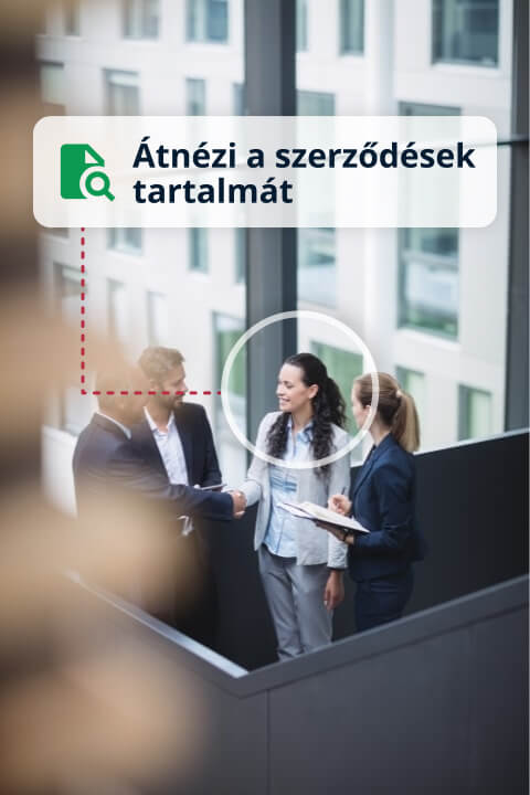 Eszeront.hu - Paket Perusahaan