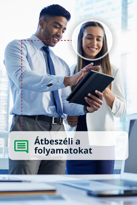 Eszeront.hu - Paket Perusahaan